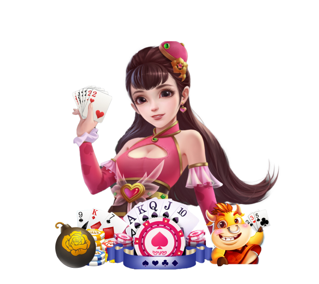 斯诺克球迷